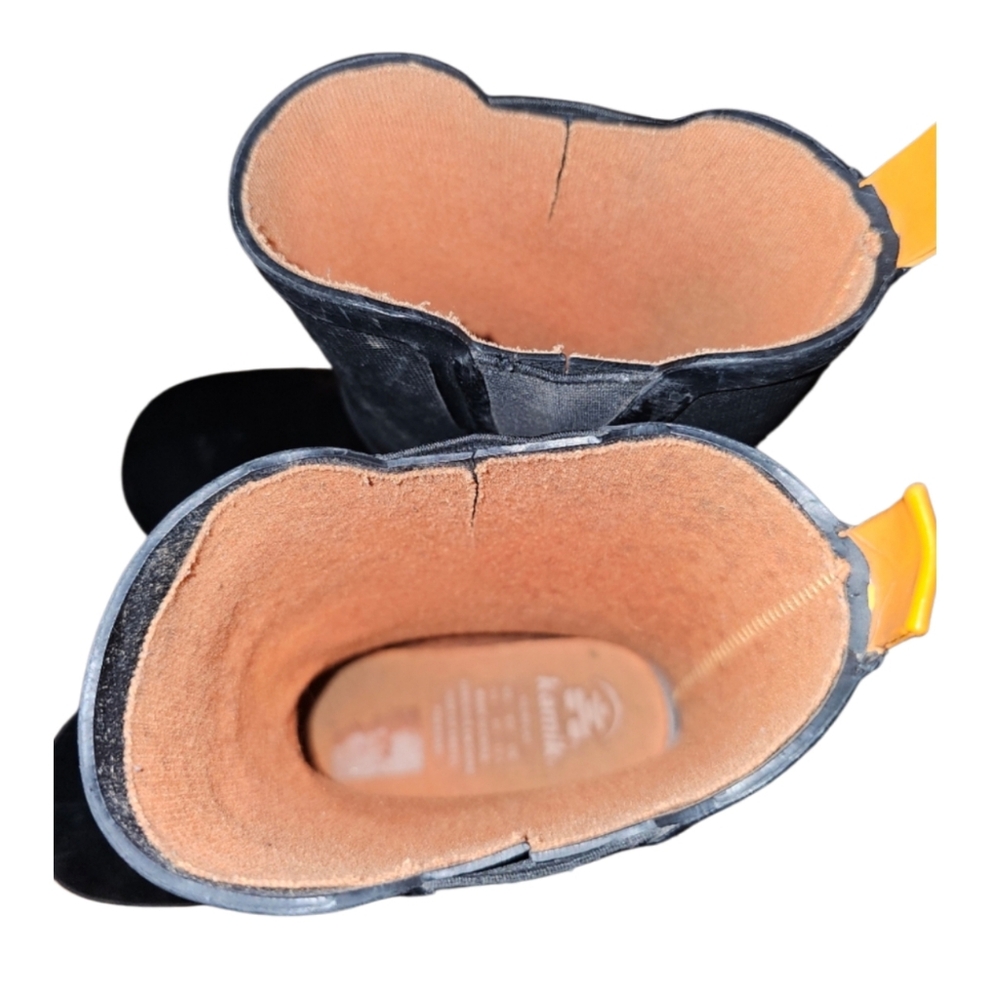 🎉Kamik Boots - Picture 7 of 8